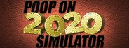 Poop On 2020 Simulator System Requirements