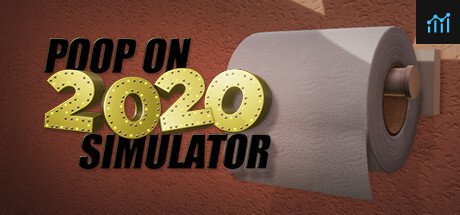 Can I Run Poop On 2020 Simulator?