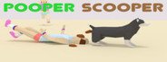 Pooper Scooper System Requirements