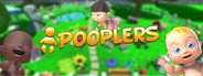 Pooplers System Requirements