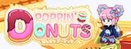 POPPIN' DONUTS System Requirements