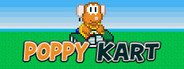 Poppy Kart System Requirements