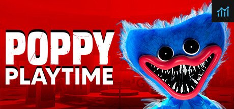 Getting readyPlay Poppy Playtime Online in BrowserFAQs - Game for Mac,  Windows (PC), Linux - WebCatalog