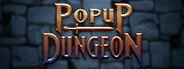 Popup Dungeon System Requirements