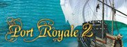 Port Royale 2 System Requirements