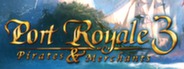 Port Royale 3 System Requirements