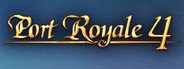 Port Royale 4 System Requirements