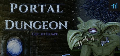 Portal Dungeon: Goblin Escape PC Specs