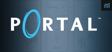 specs needed to play portal and portal 2