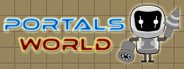 Portals World System Requirements