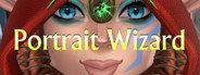 Portrait Wizard System Requirements