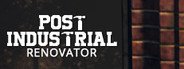 Post Industrial Renovator System Requirements