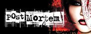 Post Mortem System Requirements