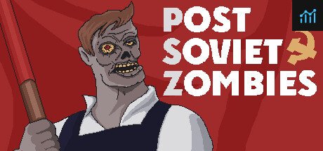 Post Soviet Zombies PC Specs