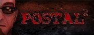 POSTAL 2 System Requirements