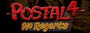 Can I Run POSTAL 4: No Regerts?