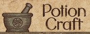 Potion Craft System Requirements