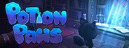 Potion Paws System Requirements