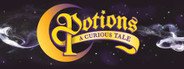 Potions: A Curious Tale System Requirements