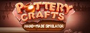 Pottery Crafts: Hand-Made Simulator System Requirements