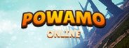 Powamo System Requirements