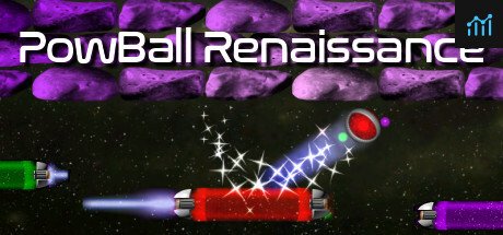 PowBall Renaissance PC Specs