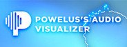 Can I Run Powelus's Audio Visualizer?