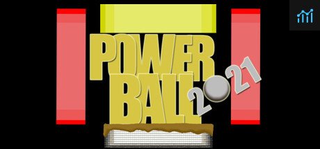 Power Ball 2021 PC Specs