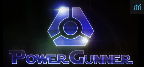 Power Gunner PC Specs