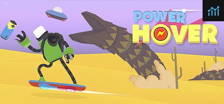 Power Hover PC Specs