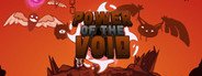 Power of The Void System Requirements