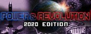 Power & Revolution 2020 Edition System Requirements