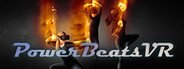 PowerBeatsVR System Requirements