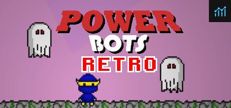 PowerBots RETRO PC Specs