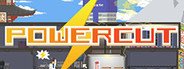 POWERCUT, Inc. System Requirements