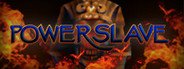 PowerSlave (DOS Classic Edition) System Requirements