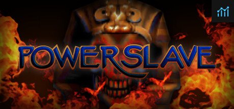 PowerSlave (DOS Classic Edition) PC Specs