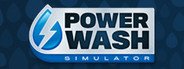 PowerWash Simulator System Requirements