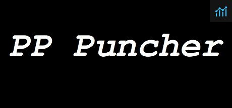 PP Puncher PC Specs