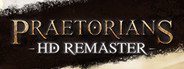 Praetorians - HD Remaster System Requirements