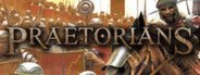 Praetorians System Requirements