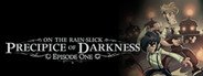 Precipice of Darkness, Episode One System Requirements