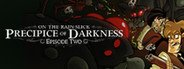 Precipice of Darkness, Episode Two System Requirements