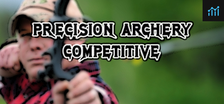 Precision Archery: Competitive PC Specs