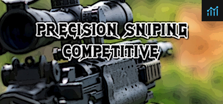 Precision Sniping: Competitive PC Specs