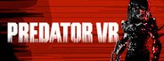 Predator VR System Requirements