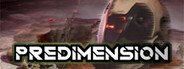 Predimension System Requirements