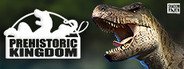 Prehistoric Kingdom System Requirements