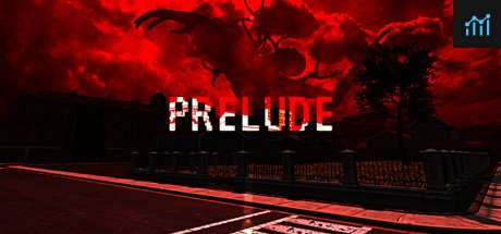 Prelude: Psychological Horror Game PC Specs