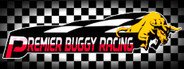 Premier Buggy Racing Tour System Requirements